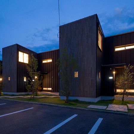 Rakuten Stay House Amakusa 102 Kami Amakusa Exteriör bild