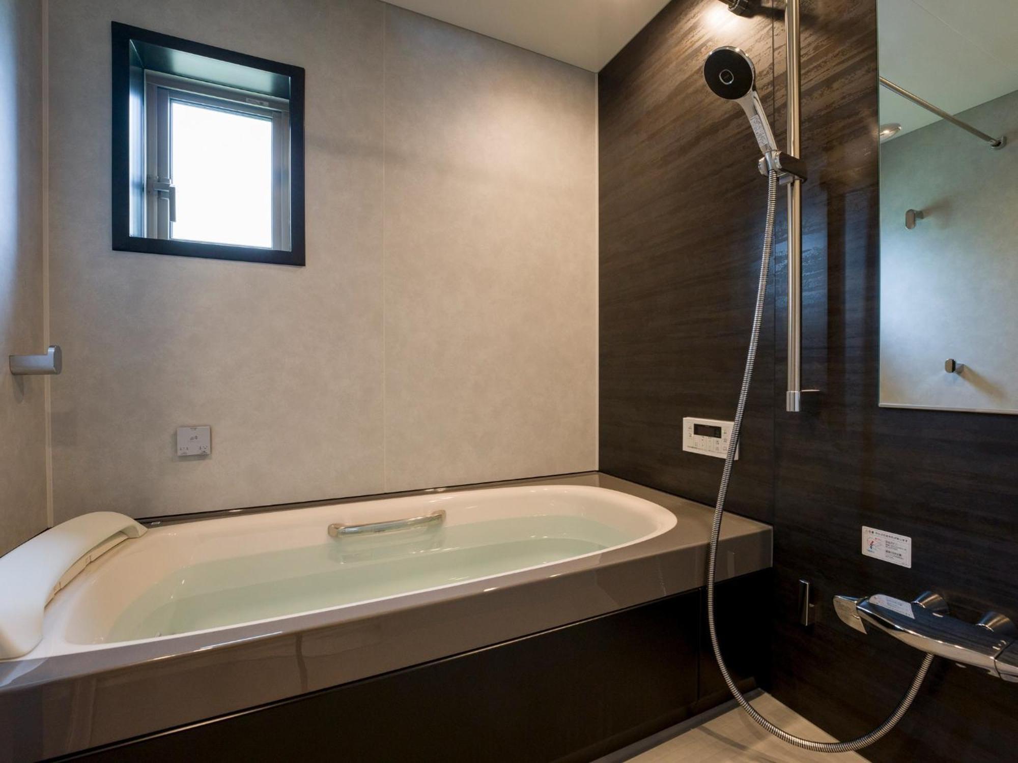 Rakuten Stay House Amakusa 102 Kami Amakusa Exteriör bild