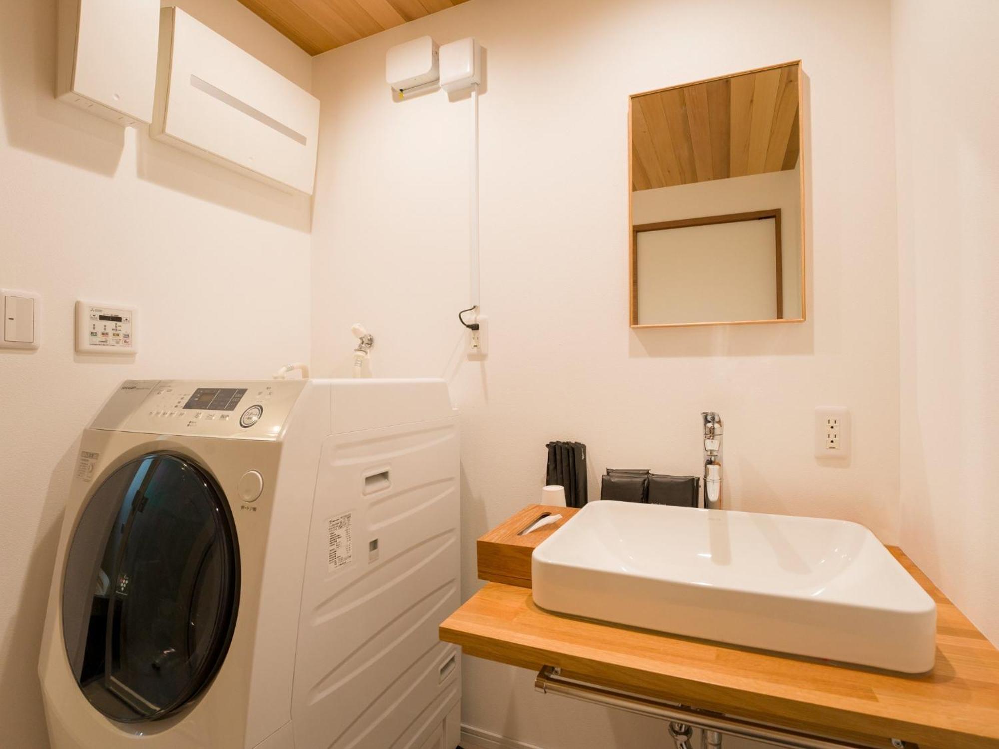 Rakuten Stay House Amakusa 102 Kami Amakusa Exteriör bild