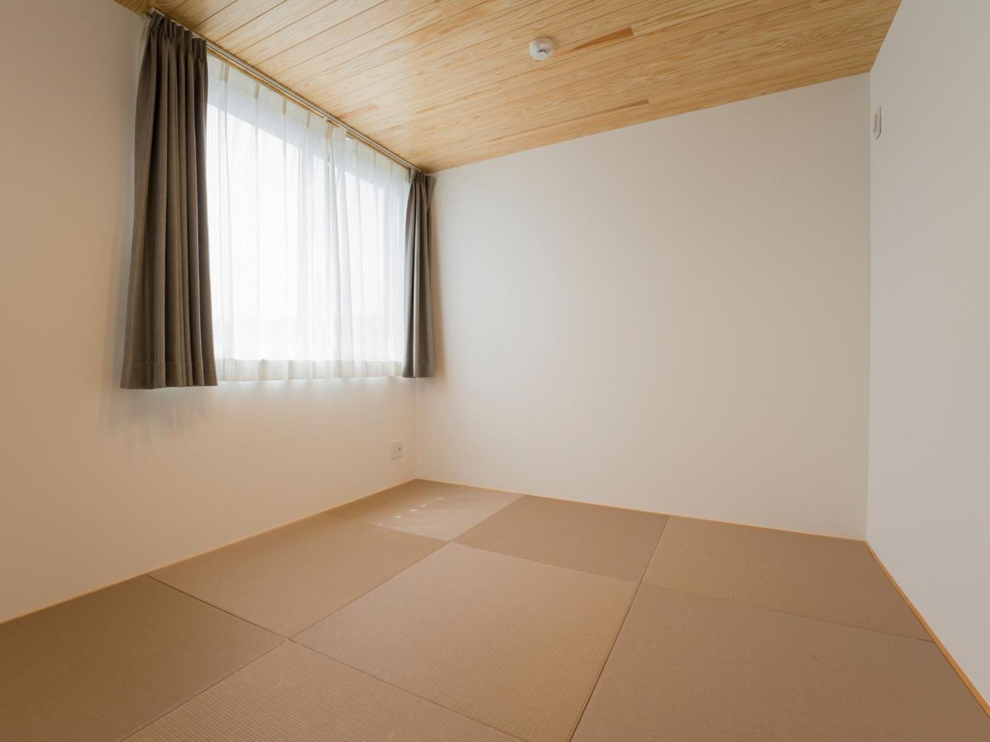 Rakuten Stay House Amakusa 102 Kami Amakusa Exteriör bild