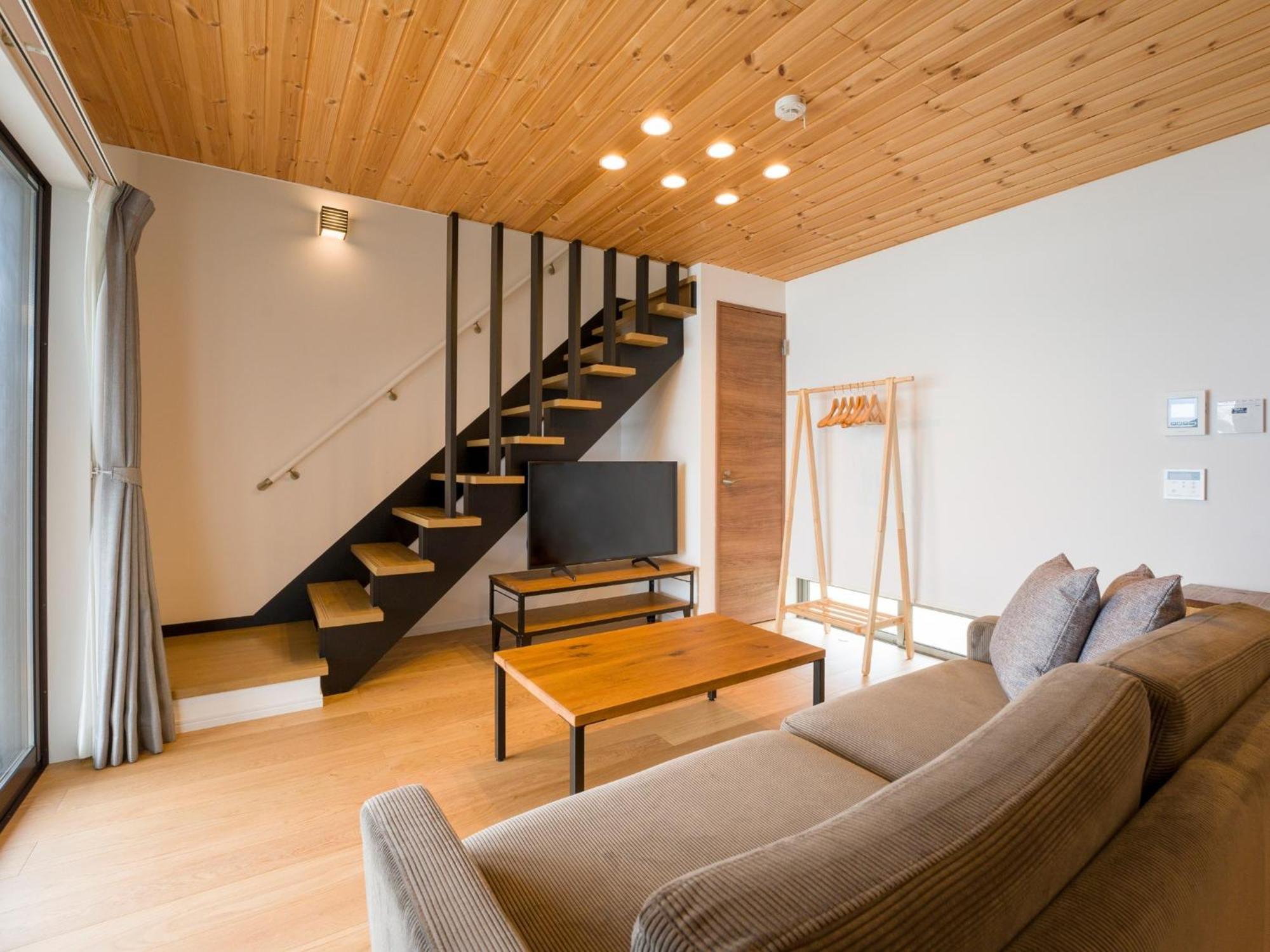Rakuten Stay House Amakusa 102 Kami Amakusa Exteriör bild